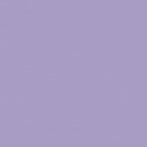 isw@RUTQUUjPF肪ݓ@POO@a