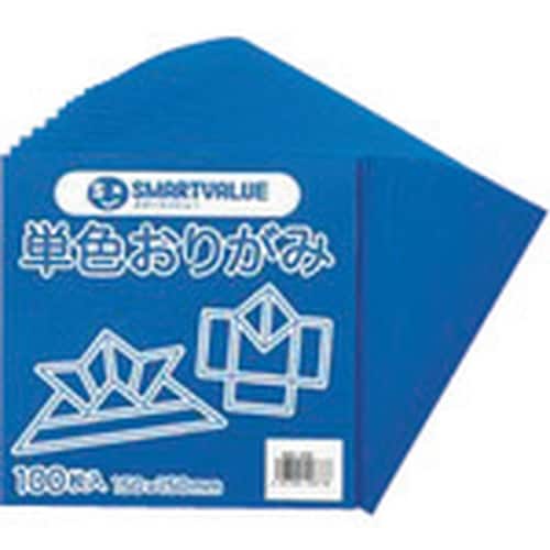 isw@RUTQTWjPF肪ݐ@POO@a