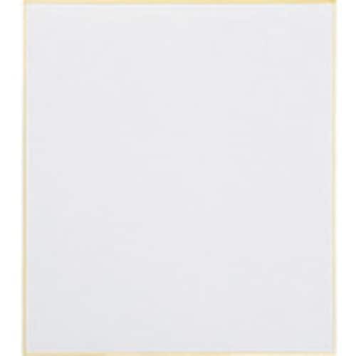 isw@RUTRRXjF@TCp@TO@m