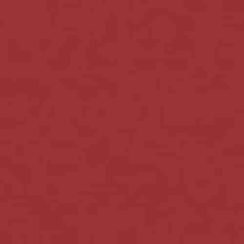 isw@RUTQURjPF肪ݒ@POO@a