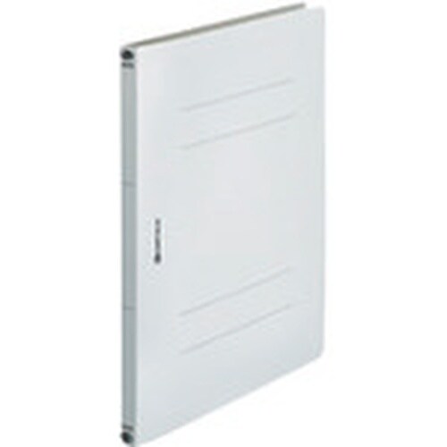 isw@WRPPTRjootbge@`SrDPQ