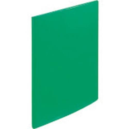 isw@WWUUOWjNAubNbQOo@`Sr