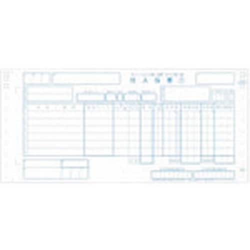 isw@RTSORVj`F|XgA`[@^CvP