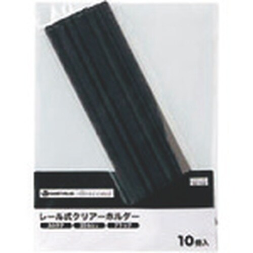 isw@WTOUPOj|z_Đ`SPOO