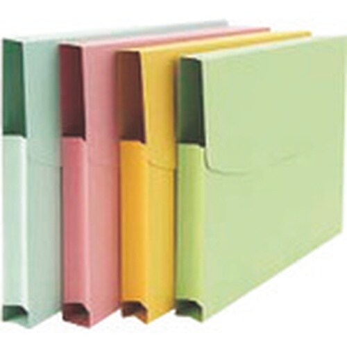 isw@RQTXTjP|Xt@C`S@R