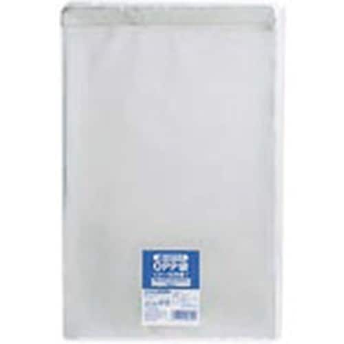 isw@WUOQSOjnoo܃V|tpQ@POO