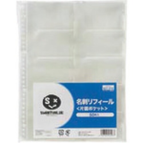 isw@WUPQVWjh|PbgtB[Жʁ@