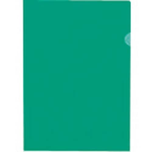 isw@WXVPSjgJ|z_|@`S΂PO