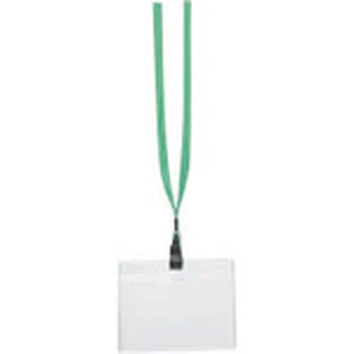 isw@WUOQOSjĐ[vD@΂PO