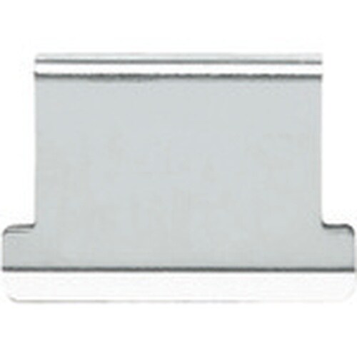 isw@WWUTUVjXyANbvʁ@@TOO