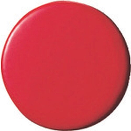 isw@RTSOWTjʋ̓J|}Olbg@R