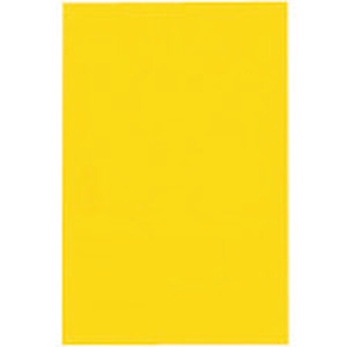 isw@RQQORUj}OlbgV|gChc