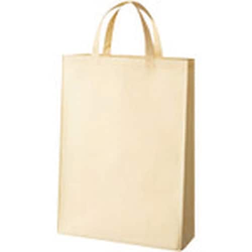 isw@WVPOURjsDz񂰃obOPOx