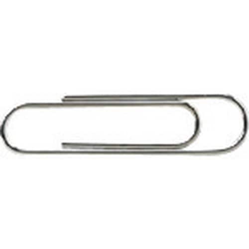 isw@RTUQQj[Nbv@@POO@