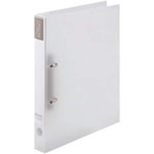 isw@WWUTVVjĐc^O@e`Sr