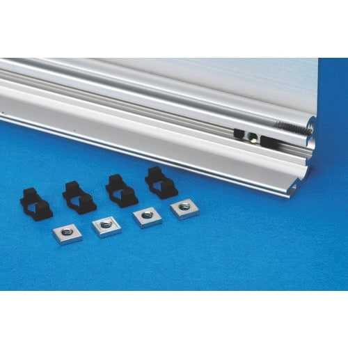 ^J`@XChibg@ubN@P܁PO