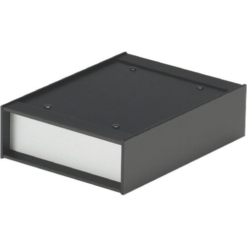 ^J`@A~TbVP[X@Vo[^ubN