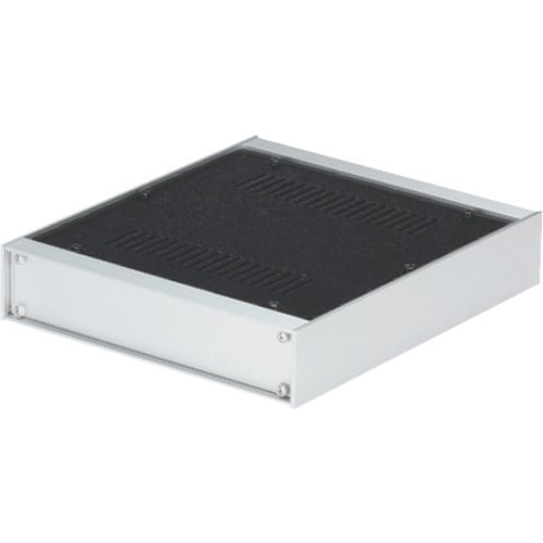 ^J`@plEA~TbVP[X@Vo[^u