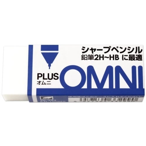 oktr@RURXRjSIjV[v@dq