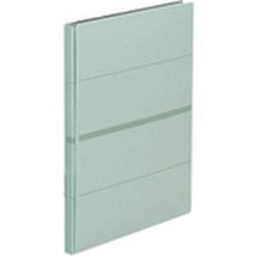 oktr@RSRTTSjwLktbg@ZmoX