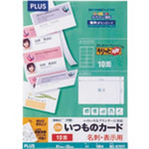 oktr@SUTVRjhpLbƗʂlb|j