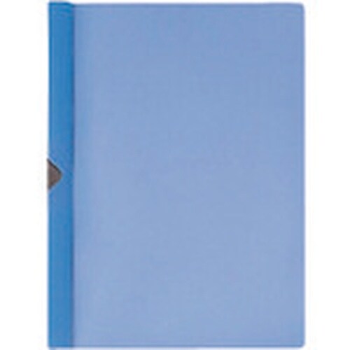 oktr@SQQURQjXChNbvt@C@