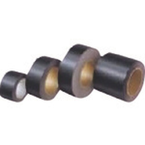 oktr@SRVOPjNXe[v@TO~T