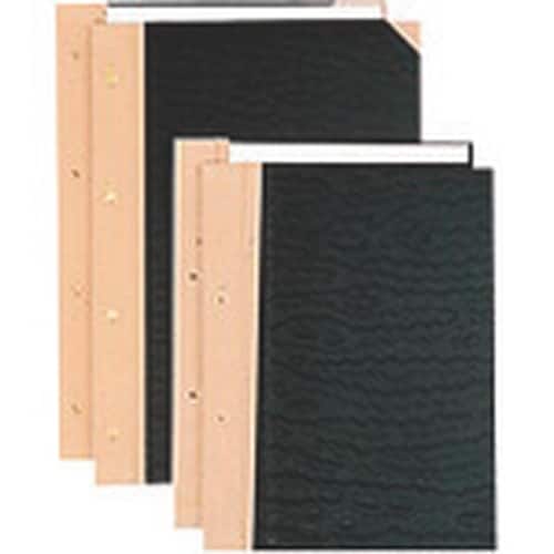 oktr@QXSUVOjƂݕ\@ek|OOU