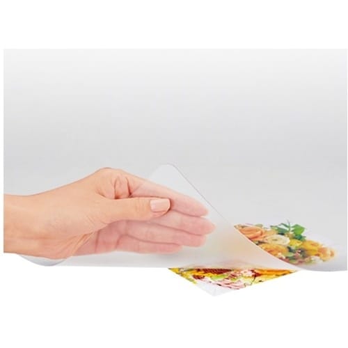 oktr@SPOPOjȂȂ߃JbgfXN}bgn`