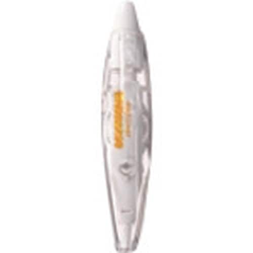 oktr@SWSOSjWCi[{́@NC