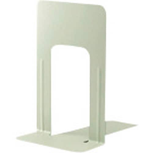 oktr@RURROjubNGh@k@ar|QO