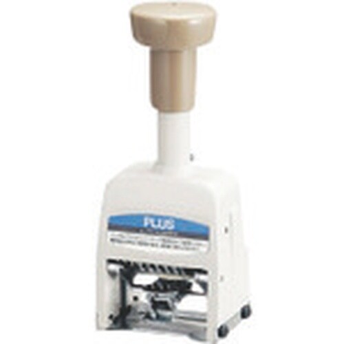 oktr@ROTUQjio[O@`c^@hi