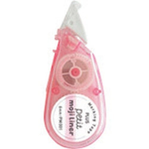 oktr@SXSOPjv`WCi[@ӂs