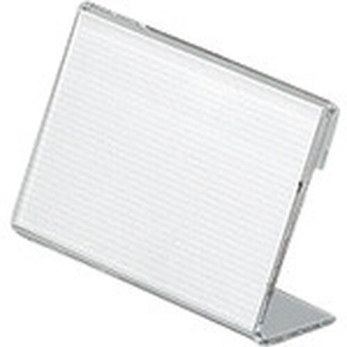 oktr@UQPPXjk^J[h@bs|POXk