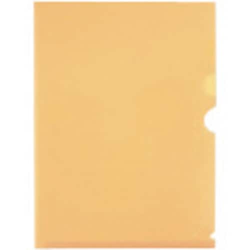 oktr@WWQRRjd؂tz_[@Ro@ek