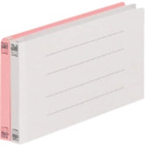 oktr@QUPPOVjtbgt@C@OUQm