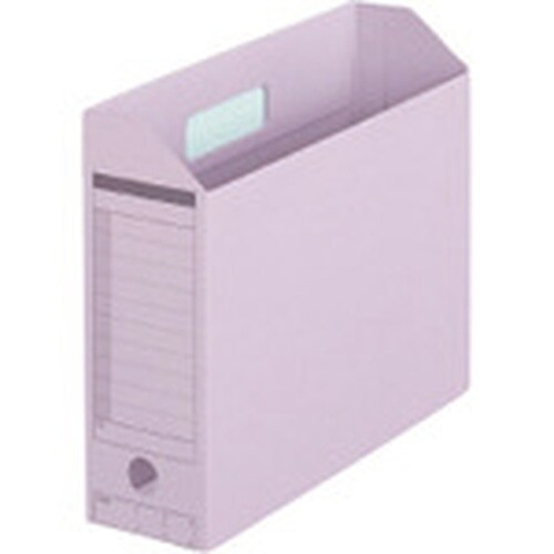 oktr@VWOWUj{bNXt@C@ek|OT