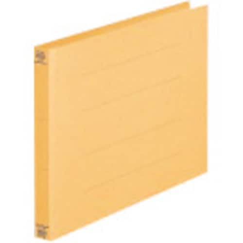 oktr@VWQWVjtbgt@C@OQQmv