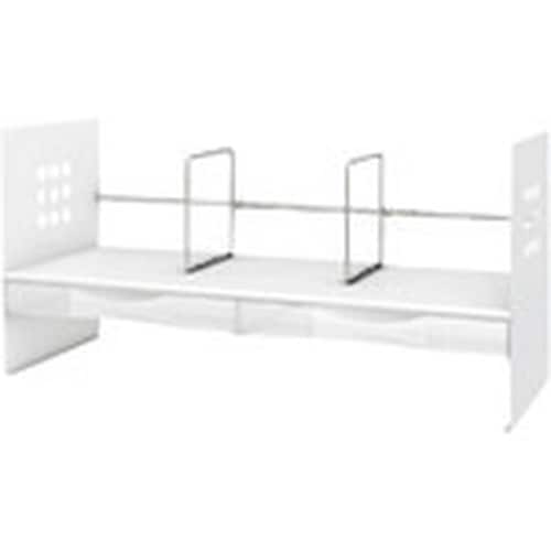 oktr@WXQUTjubNX^hP[Xt@ar