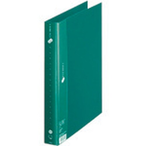 oktr@WROPRjQOt@Ceb|POP