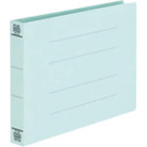 oktr@WWRXTjtbgt@C@OSQmv