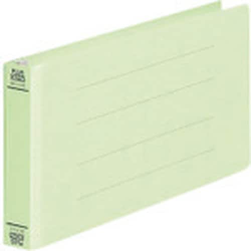 oktr@QUPPQSjtbgt@C@OUQm