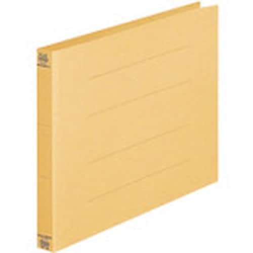 oktr@QUPPQOjtbgt@C@OQQm