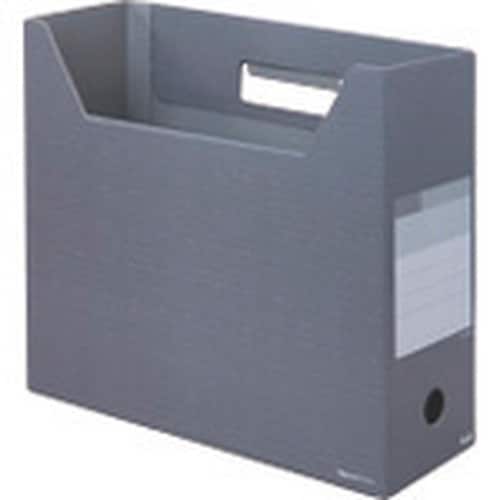 oktr@WVUQWj{bNXt@C@M[