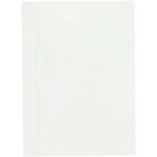 oktr@VWXUSjNAt@CX@ek|