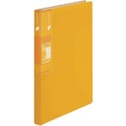 oktr@VTWVTjX[p[GRm~[NAe{