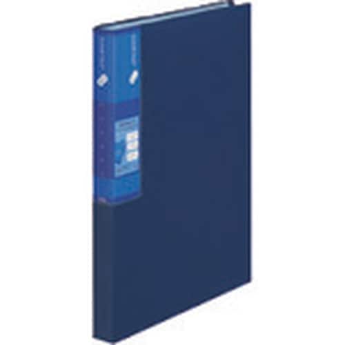 oktr@VTWUUjX[p[GRm~[NAe{