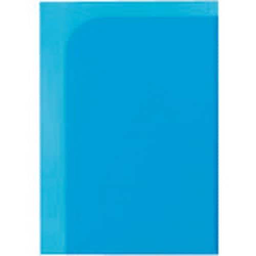 oktr@VXVQPjʒm\z_[@`RJQ