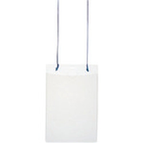 oktr@WSWOQjCxgDnKL@TO