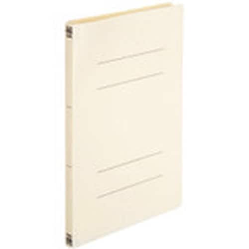 oktr@WXQTPRjootbgt@C`Sr